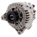 BMW Diesel Dynamo 12V-150A