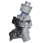 Turbolader Audi A4/5 Q5