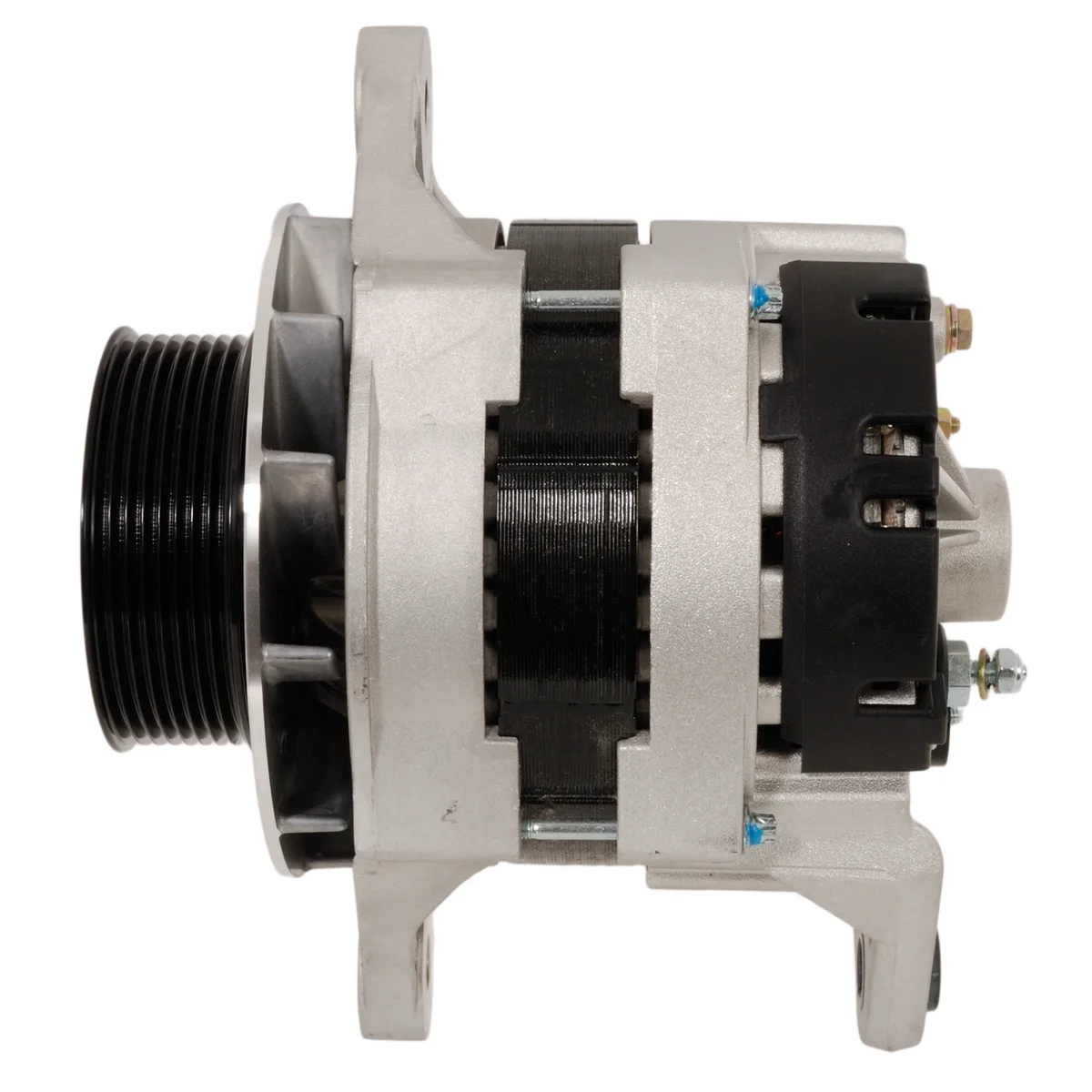 Daewoo/Doosan Dynamo 24V-80A