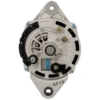 Daewoo/Doosan Dynamo 24V-80A