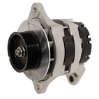 Daewoo/Doosan Dynamo 24V-80A