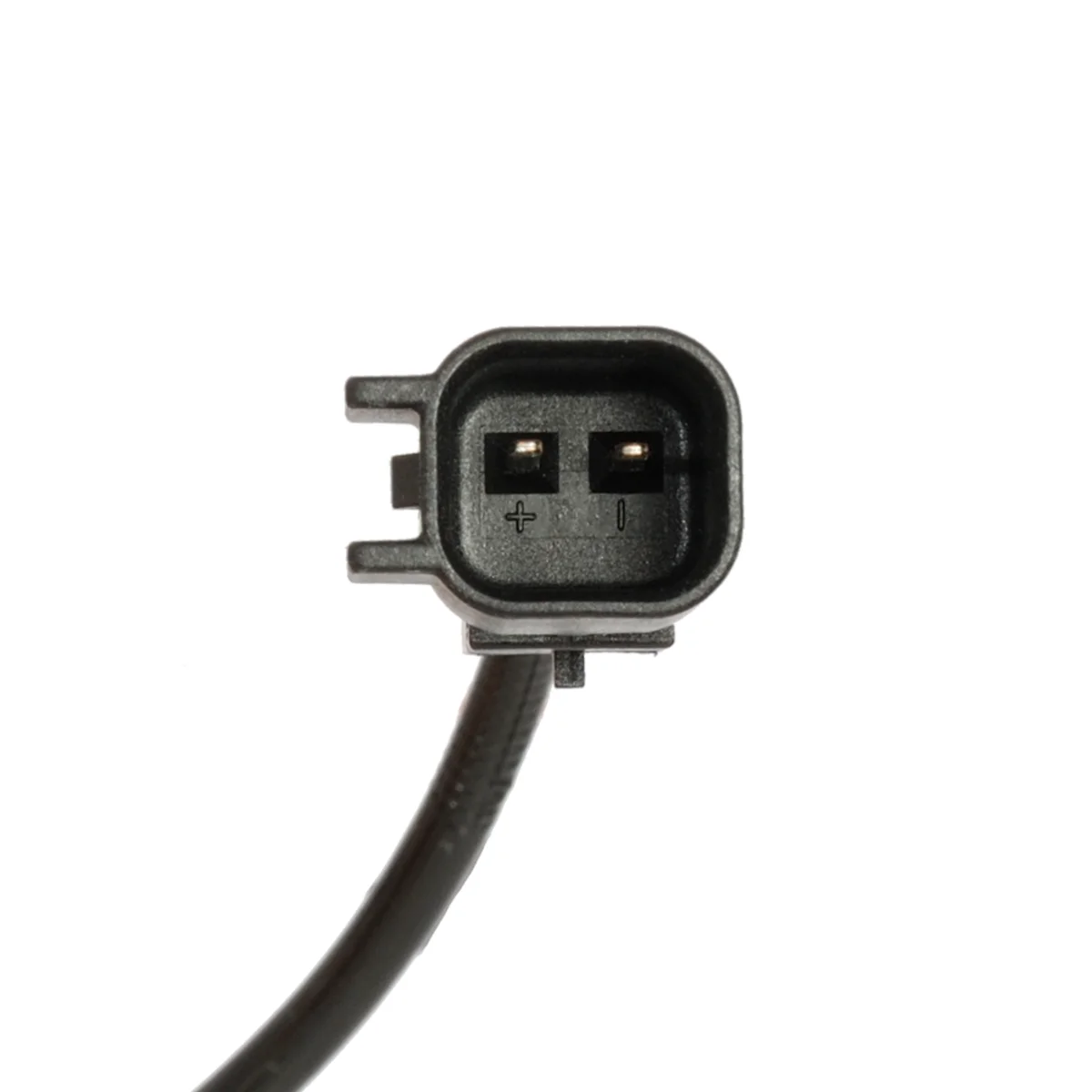 ABS-Giver passer Opel/Saab