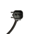 ABS-Giver passer Opel/Saab