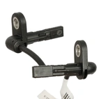 ABS-Giver passer Opel/Saab