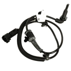 ABS-Giver passer Opel/Saab