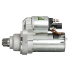 VAG Startmotor 12V-1.1kW, 10k