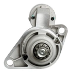 VAG Startmotor 12V-1.1kW, 10k