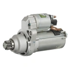 VAG Startmotor 12V-1.1kW, 10k