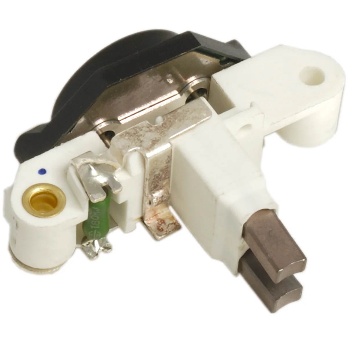 Spenningsregulator 1197311549, 12V
