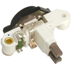 Spenningsregulator 1197311549, 12V