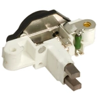 Spenningsregulator 1197311549, 12V