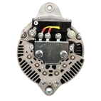 Caterpillar Dynamo 24V-200A