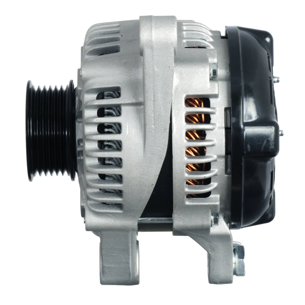 Lexus RX300 Dynamo 12V-130A