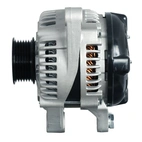Lexus RX300 Dynamo 12V-130A
