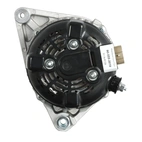Lexus RX300 Dynamo 12V-130A