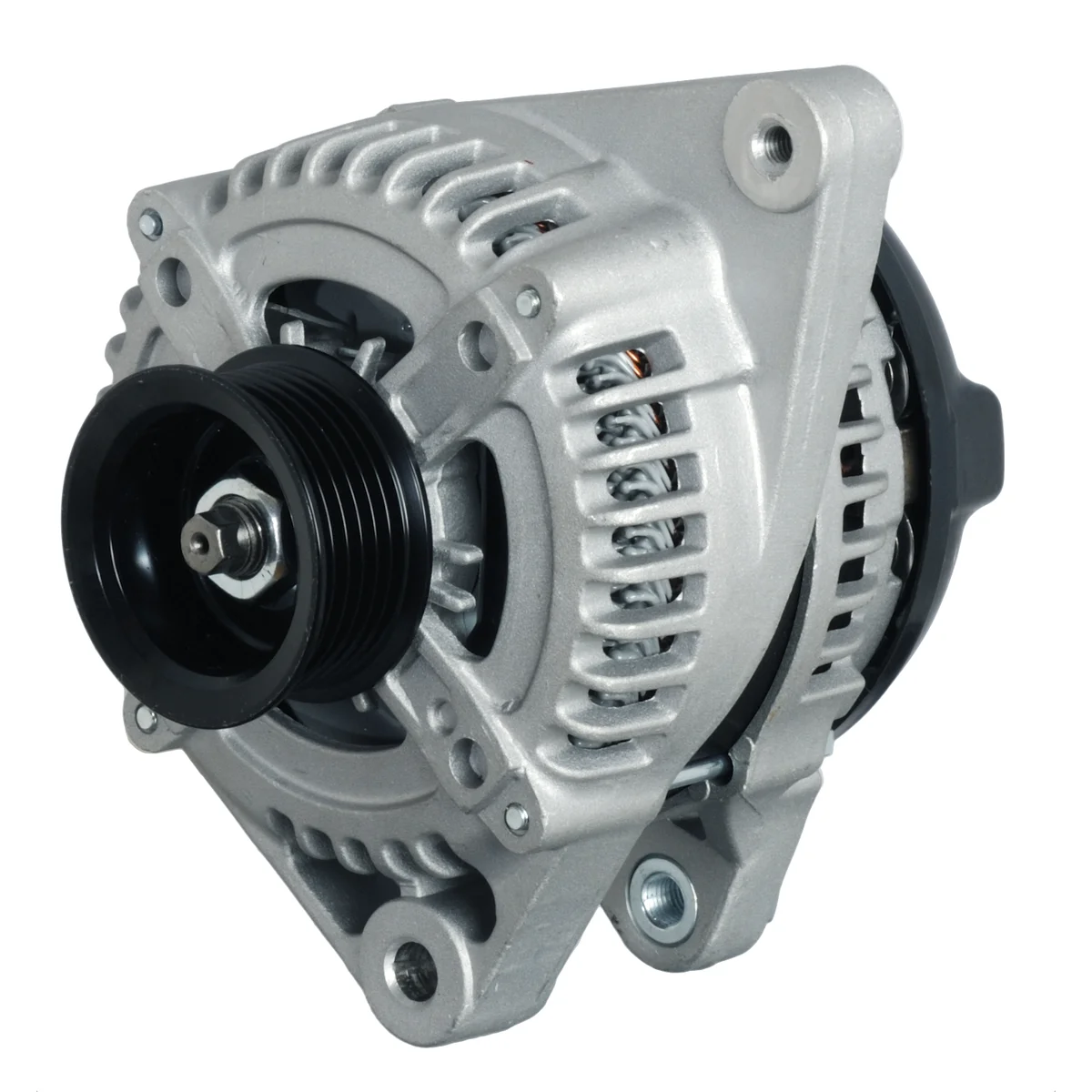 Lexus RX300 Dynamo 12V-130A