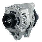 Lexus RX300 Dynamo 12V-130A