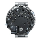 Mercedes Dynamo 12V-220A