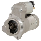 Suzuki Marin Startm. 12V-1.4kW