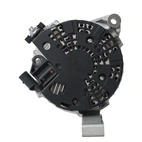 Dynamo 12V-150A passer Volvo
