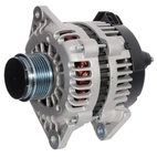 Opel Dynamo 12V-140A