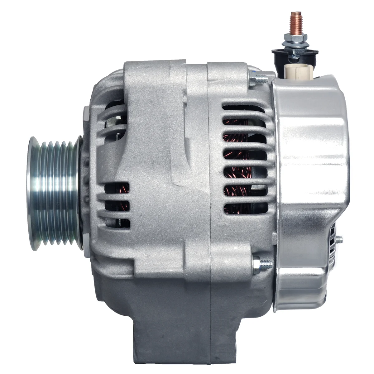 Lexus GS 300 Dynamo 12V-100A