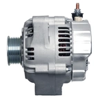 Lexus GS 300 Dynamo 12V-100A