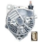 Lexus GS 300 Dynamo 12V-100A