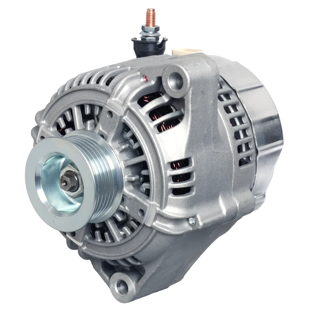 Lexus GS 300 Dynamo 12V-100A
