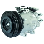 Klimakompressor, Hyundai/Kia