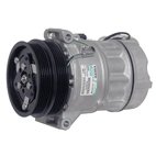 Klimakompressor passer Volvo