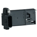 Luftmassemåler Honda