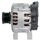 PSA Dynamo 12V-90A, 6-gr