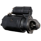 Steyr startmotor 24V-3,2kW, 10grader