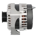 Chevrolet Dynamo 12V-145A