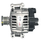 Mercedes 180CGI Dynamo 12V-150A