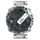 Mercedes 180CGI Dynamo 12V-150A