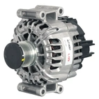Mercedes 180CGI Dynamo 12V-150A