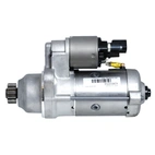 VAG Startmotor 12V-2.0kW, 13k