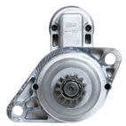 VAG Startmotor 12V-2.0kW, 13k