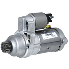 VAG Startmotor 12V-2.0kW, 13k