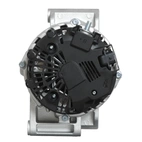 Opel/SAAB Dynamo 12V-120A