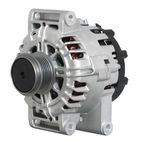 Opel/SAAB Dynamo 12V-120A