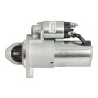 Dodge/Jeep Startmotor 12V-1.7kW