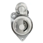 Dodge/Jeep Startmotor 12V-1.7kW