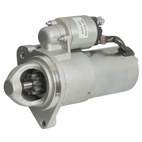 Dodge/Jeep Startmotor 12V-1.7kW