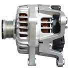 Opel/SAAB 1.6T Dynamo 12V-120A