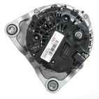 Opel/SAAB 1.6T Dynamo 12V-120A