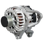 Opel/SAAB 1.6T Dynamo 12V-120A
