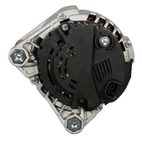 Renault Megane Dynamo 12V-125A